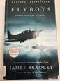 Flyboys