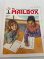 The Idea Magazine for Teachers Mailbox