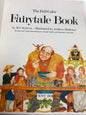 The Full Color Fairytale Book