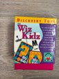 Discovery Toys Wiz Kids