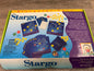 Discovery Toys Stargo