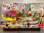 My Senses
