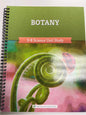 Good and the Beautiful Botany