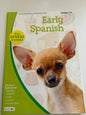 Discovery Workbook Early Spanish 1st-3rd grade