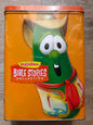 Veggie Tales Bible Stories Collection