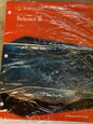 Sonlight Science B