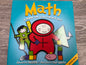 Basher Math A Book you can Count On!