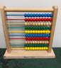 Melissa & Doug Abacus