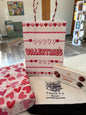 Valentine’s bag