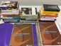 Sonlight Classic Literature 230