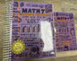 Teaching Textbooks Math 7