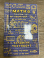 Teaching Textbooks Math 6 CD ROM set