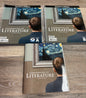 BJU Fundamentals of Literature