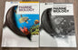 Exploring Creation with Marine Biology 2nd Edition