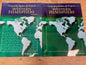 Abeka Geography Studies & Projects Western Hemisphere