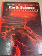 Earth Science