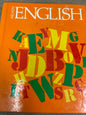 Heath English