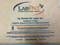 Hands-0n Science Lab Paq