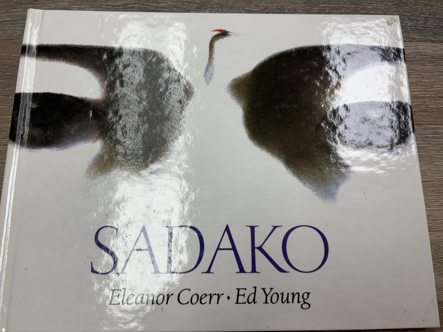 Sadako