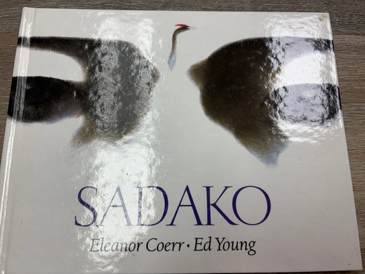 Sadako