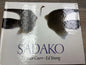 Sadako