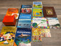 My Father’s World Exploring Countries & Cultures