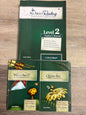 All About Reading Level 2 Color Edition