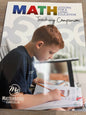 Math Lessons for a Living Education Teaching Companion