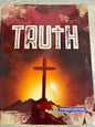 Truth Primary Edition