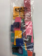 Fraction Blocks