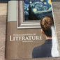 BJU Fundamentals of Literature