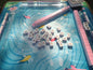 Mahjong Individual Class