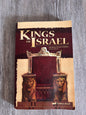 Abeka Kings of Israel
