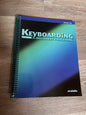 Abeka Keyboarding Teacher Key