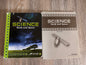 Abeka Science Earth and Space