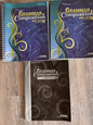 Abeka Grammar & Composition IV
