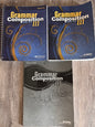 Abeka Grammar & Composition III