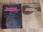 Abeka Grammar & Composition III