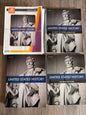BJU United States History