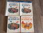 BJU Reading 3