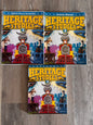BJU Heritage Studies 3