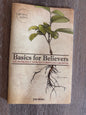 Basics for Believers