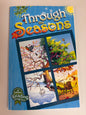 Abeka Through the Seasons