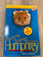 Favorite Stories According to Humphrey