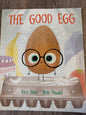 The Good Egg