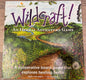 Wildcraft! An Herbal Adventure Game