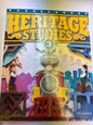Heritage Studies 3 Student Txt
